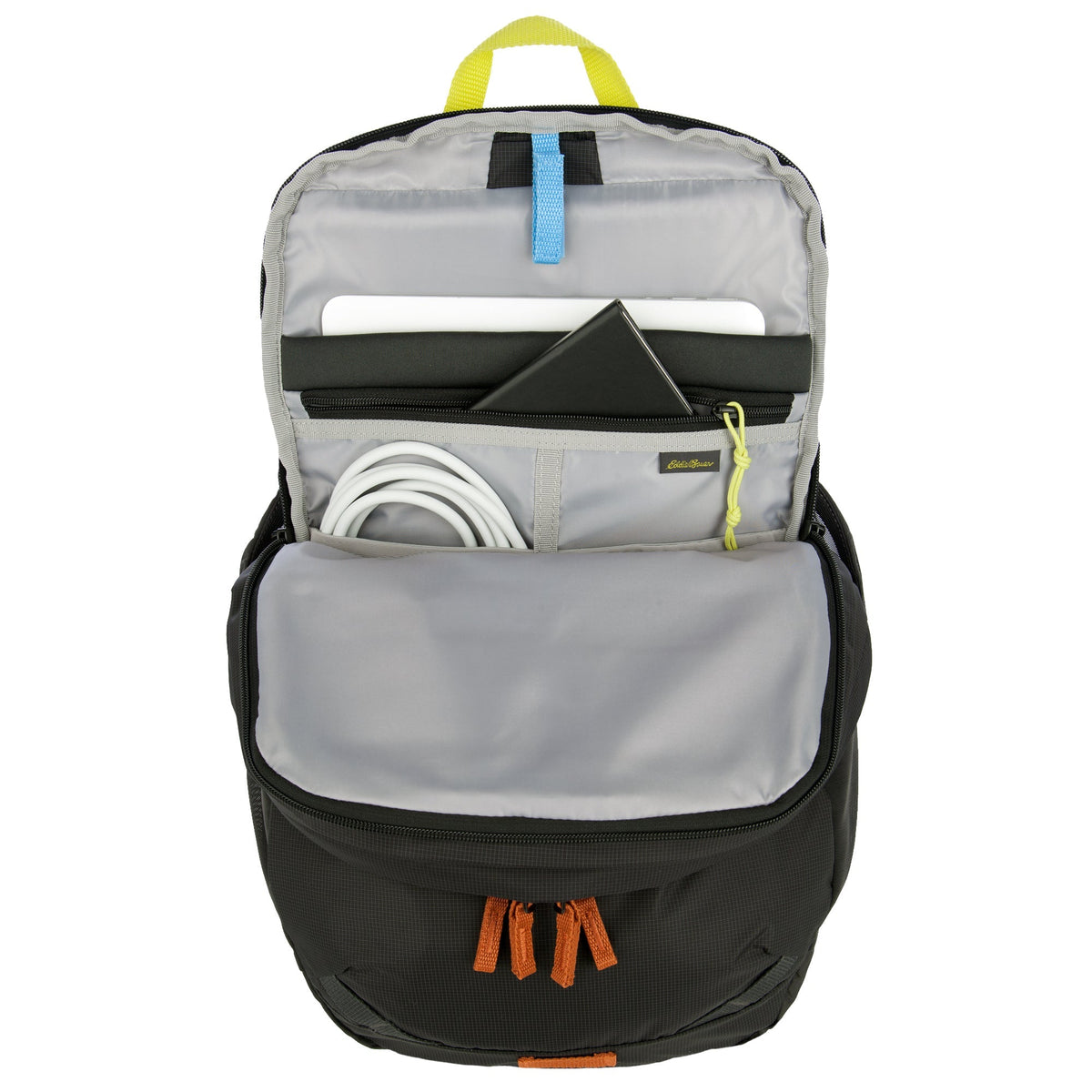 22L Nomad Daypack