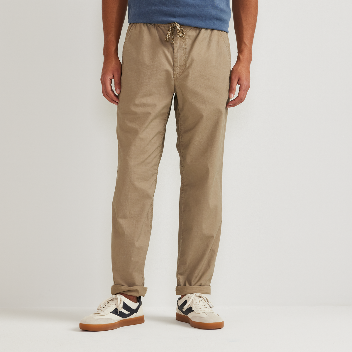Men's Top Out Stretch Ripstop Pants