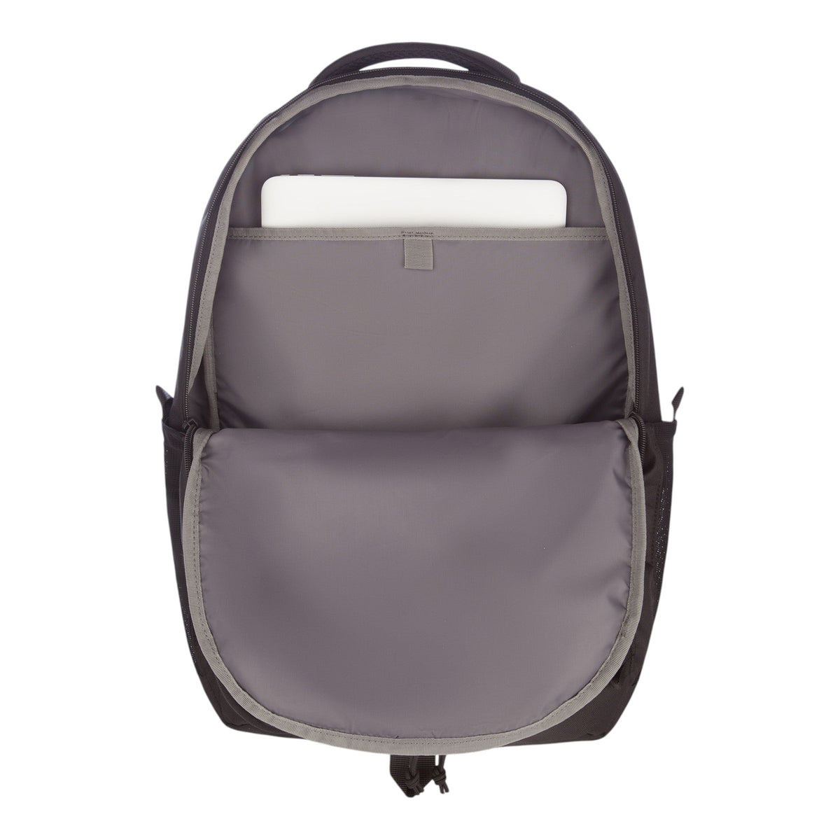Trails End Backpack