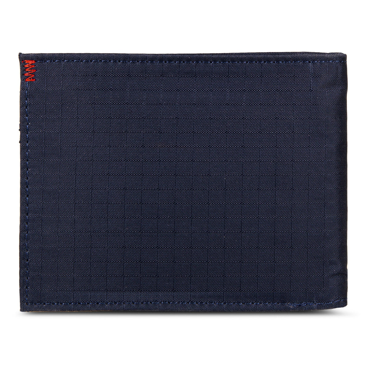 Companion Ripstop Nylon Bifold Wallet