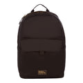 Bygone 25L Backpack