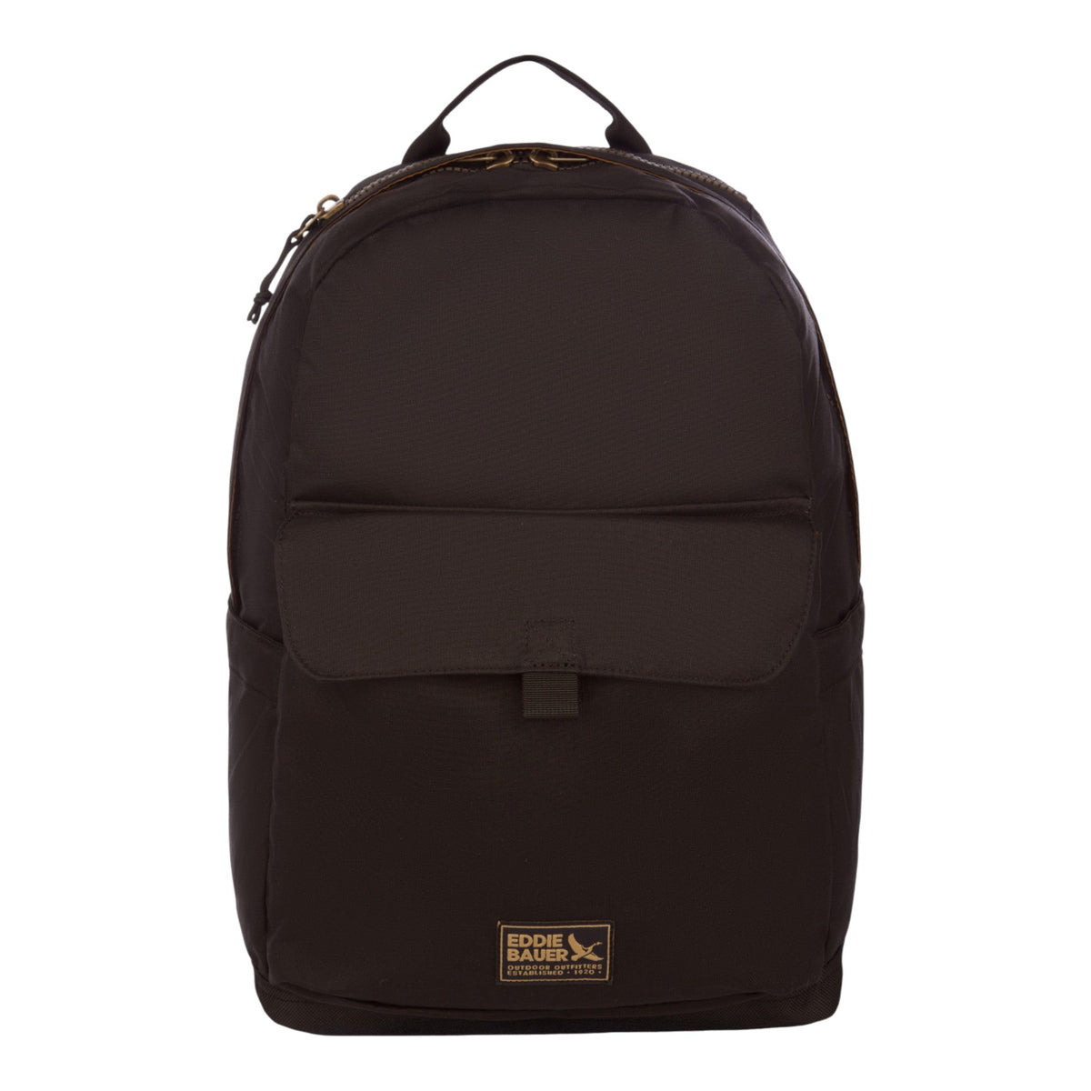 Bygone 25L Backpack