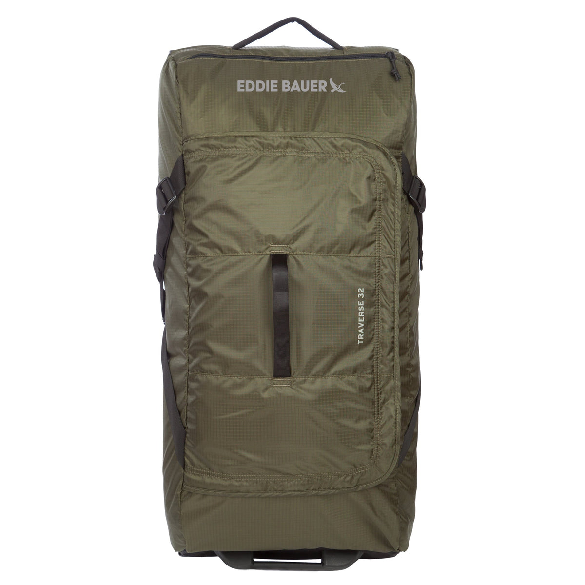 Traverse 32 Rolling Duffel