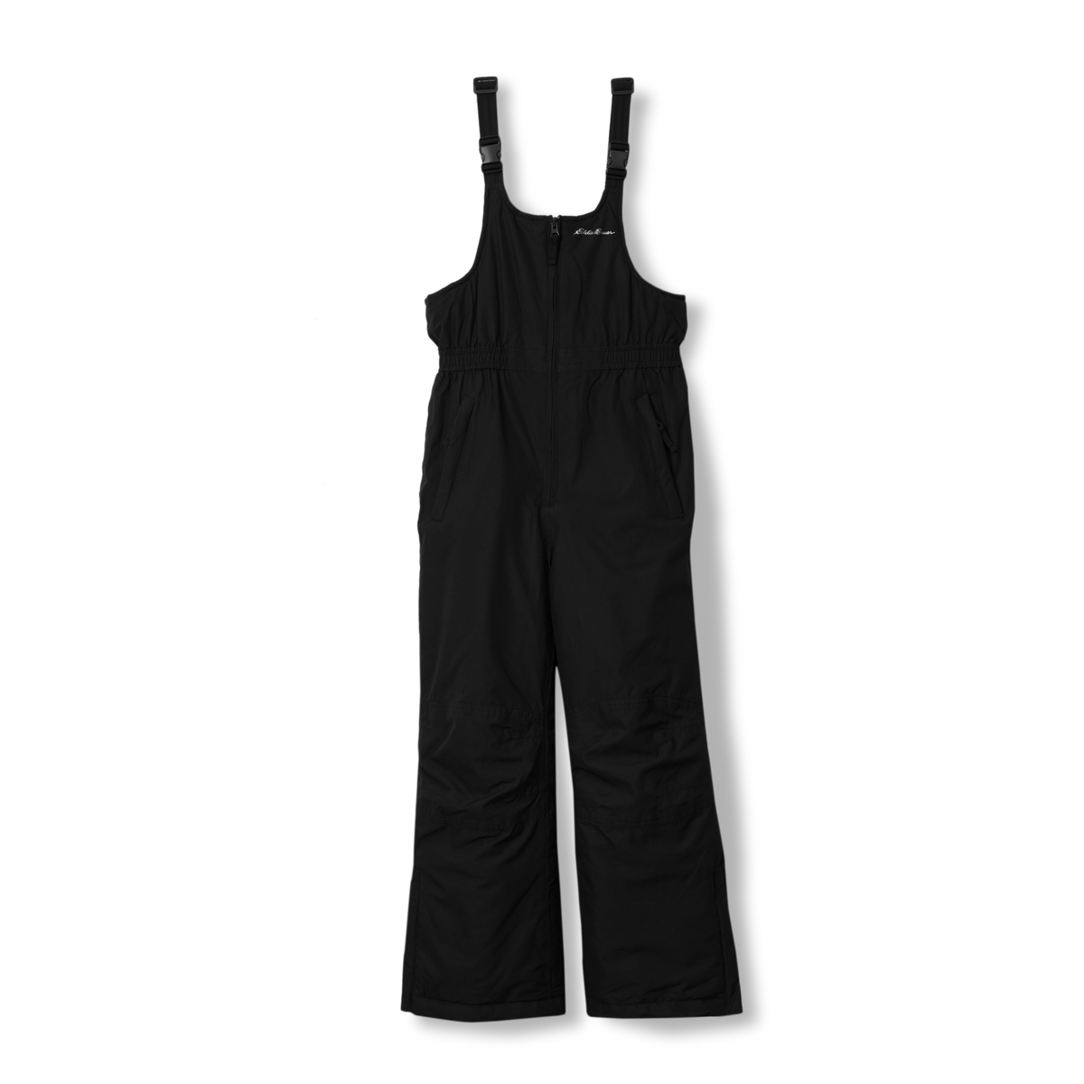 Kids Powder Search Bib