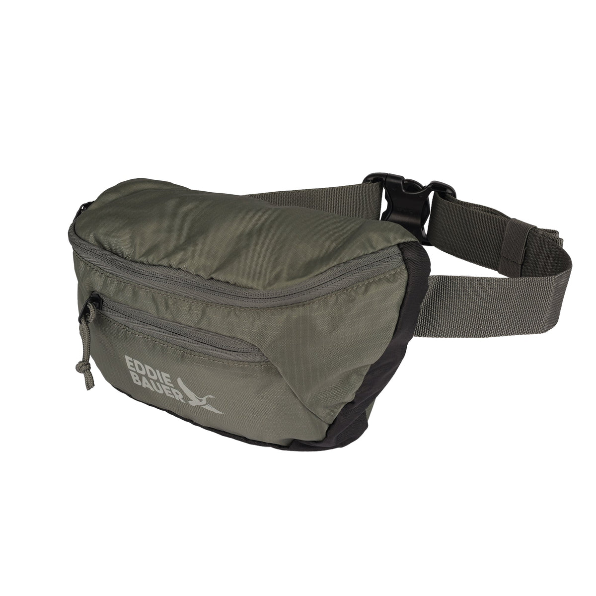 Stowaway Convertible Packable Waistpack