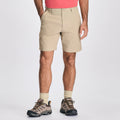 Men's Horizon Takeoff Chino Shorts