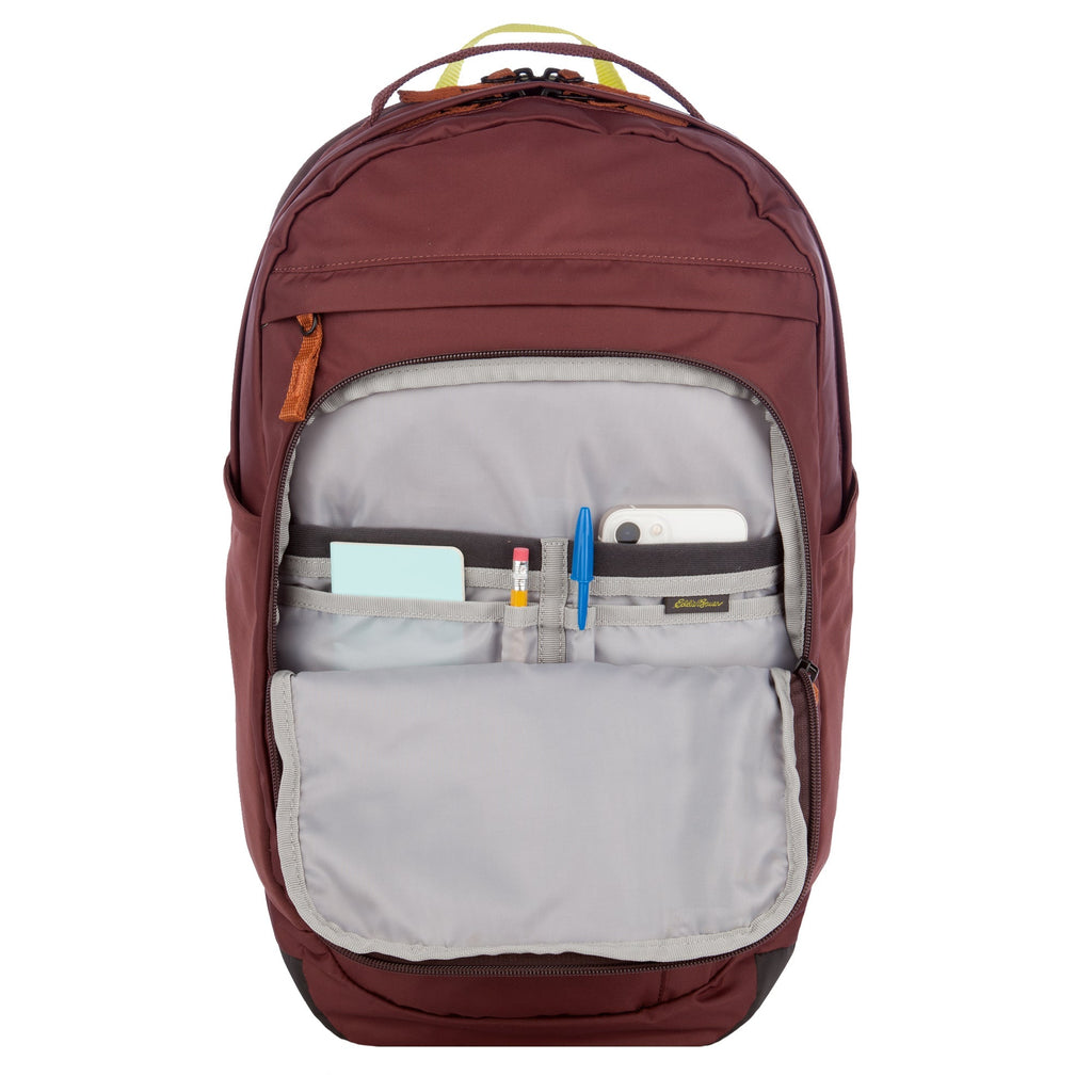 30L Venture Backpack
