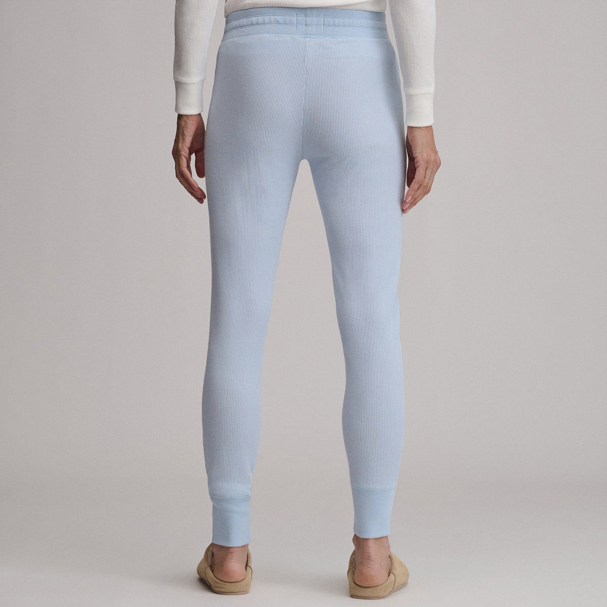 Women's Infinity Thermal Pants