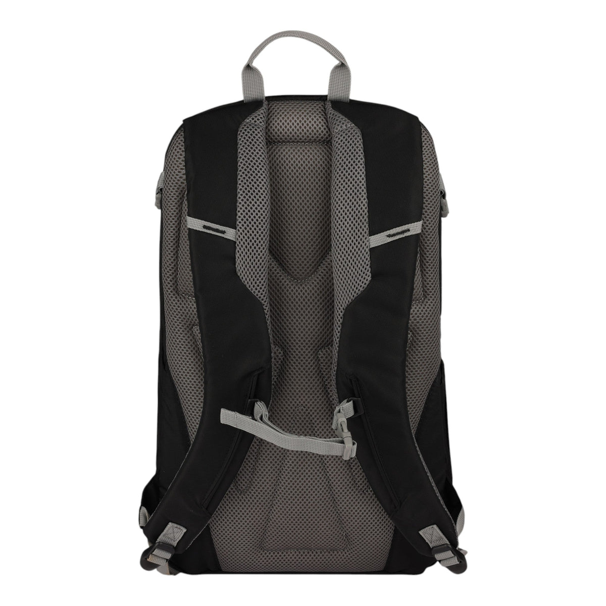 Montlake 27L Backpack