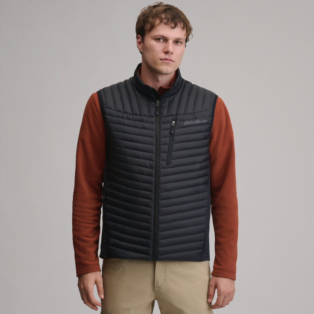 Men's MicroTherm® 2.0 Packable Down Vest
