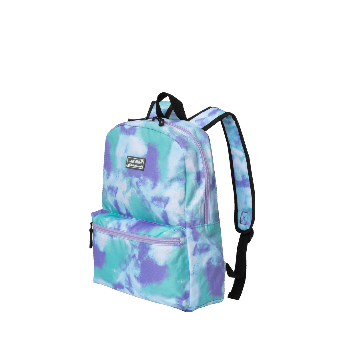 Kids Adventurer Backpack - Small