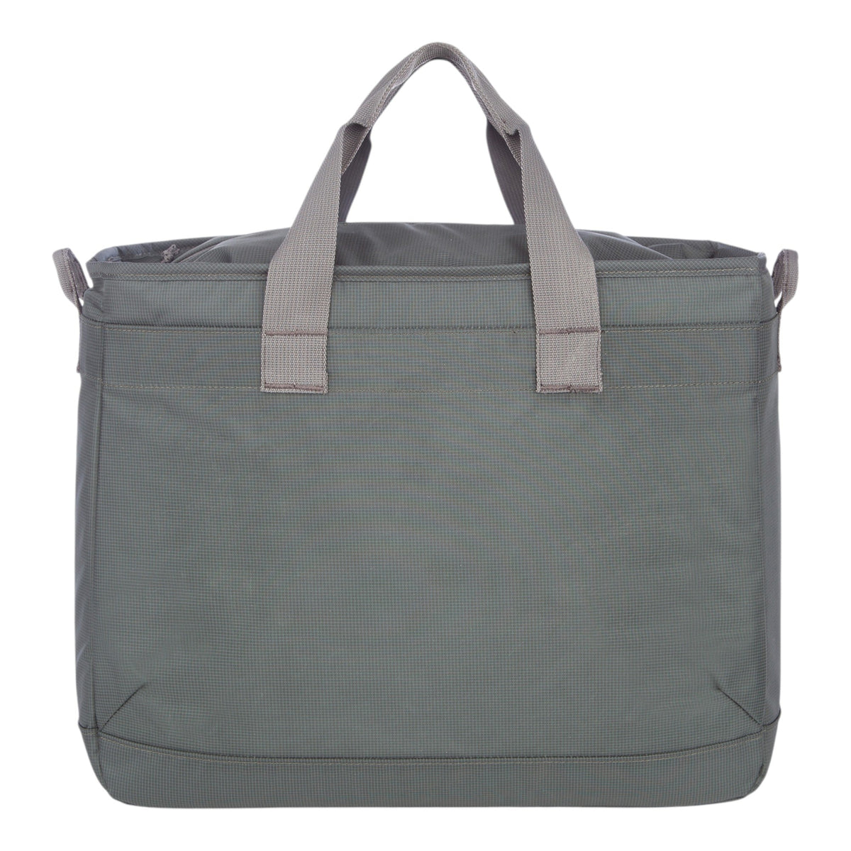 Medium Insulated Tote