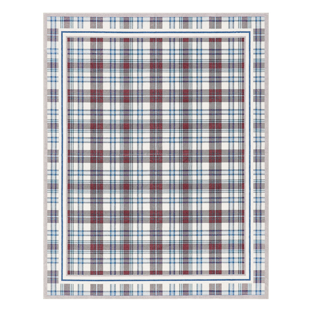 Pinecrest Rug