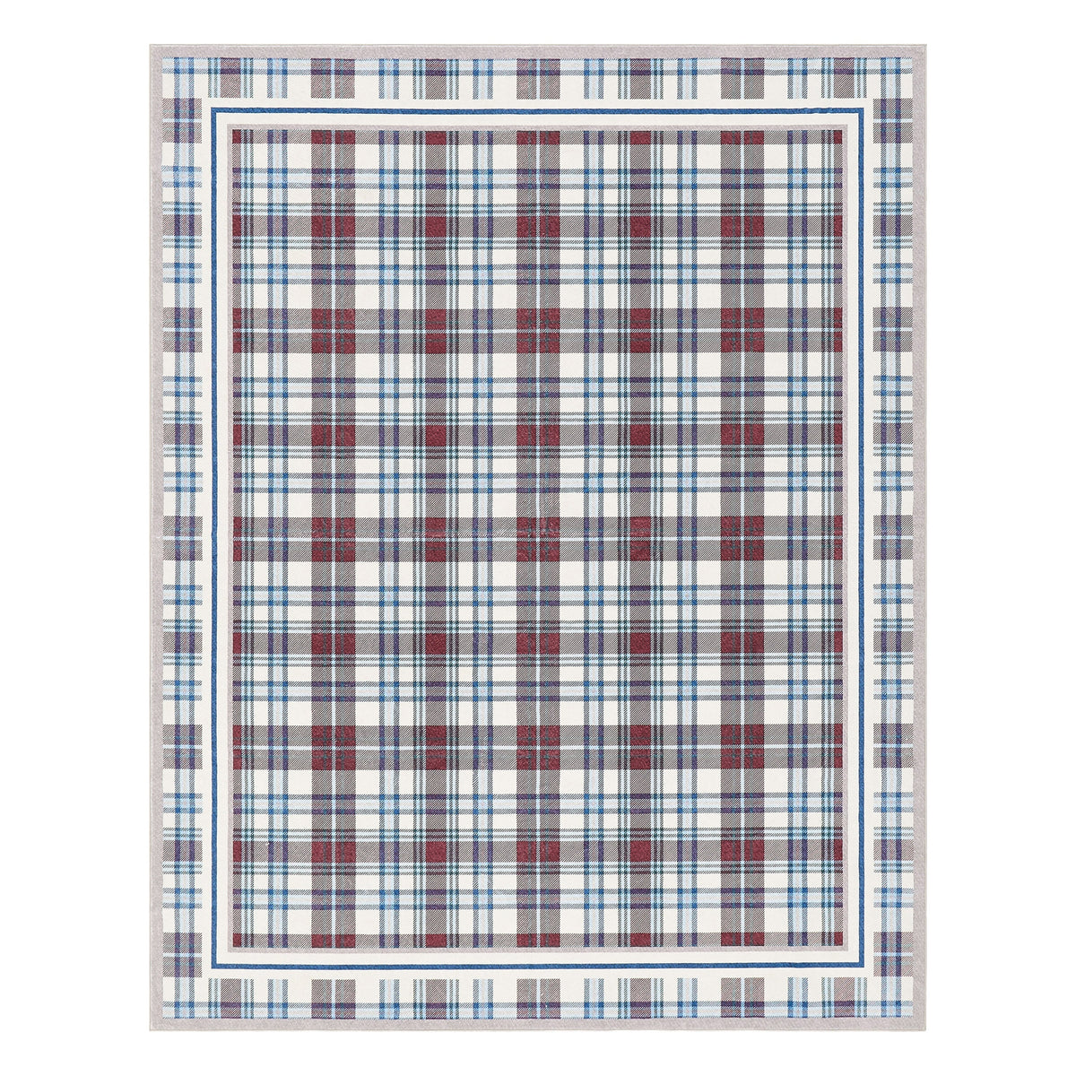 Pinecrest Rug