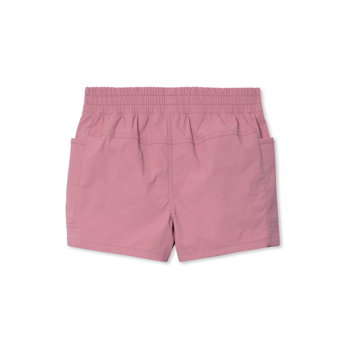 Girls  Expedition Cargo Shorts