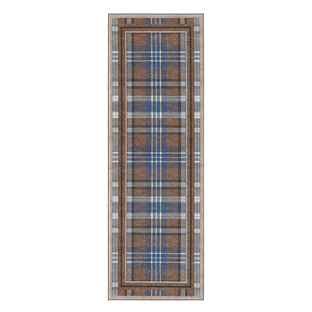 Pinecrest Rug