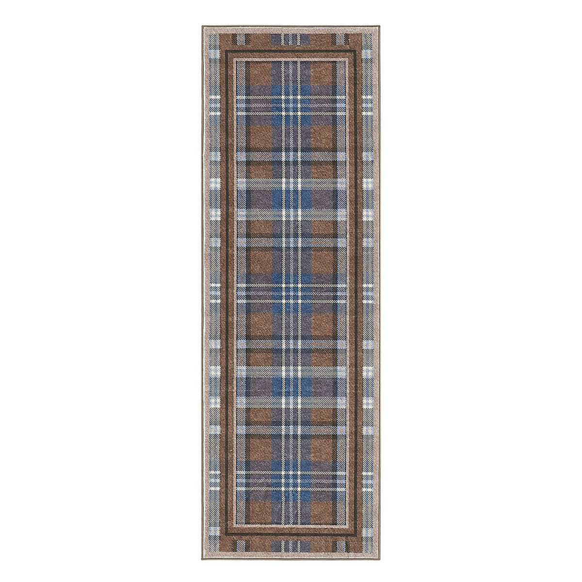 Pinecrest Rug