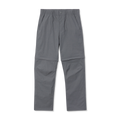 Boys Ranger Zip-Off Convertible Pants
