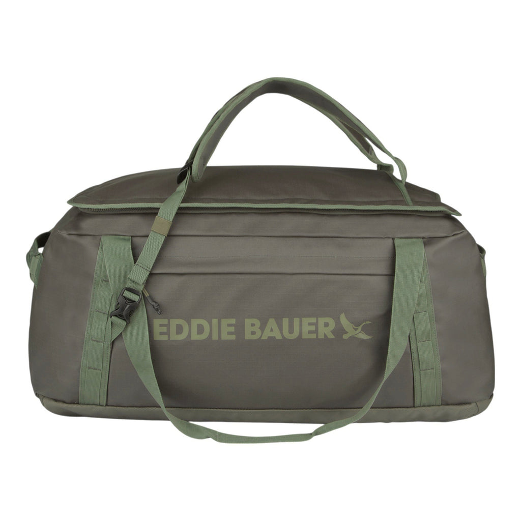 Maximus 3.0 Duffel 70L