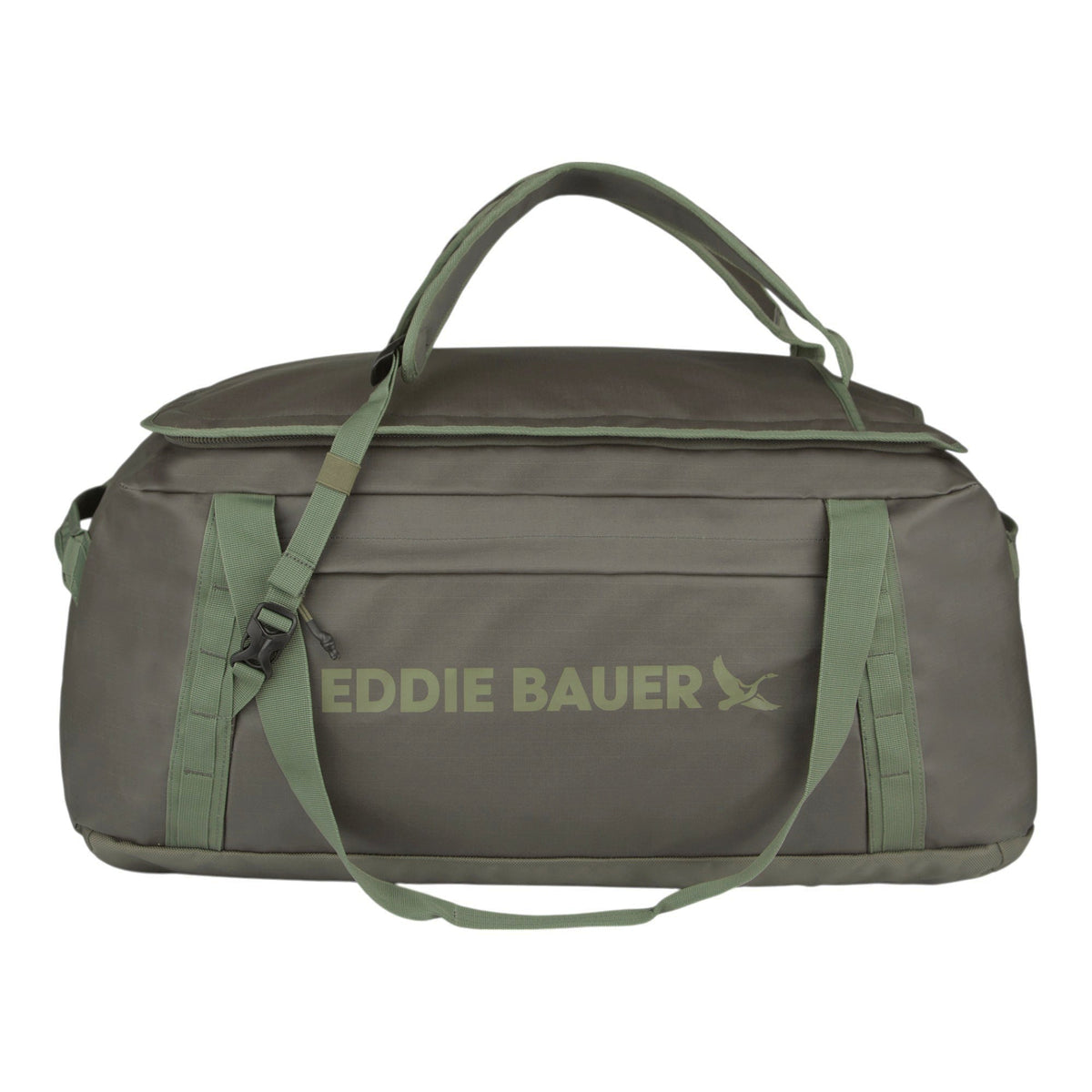 Maximus 3.0 Duffel 70L