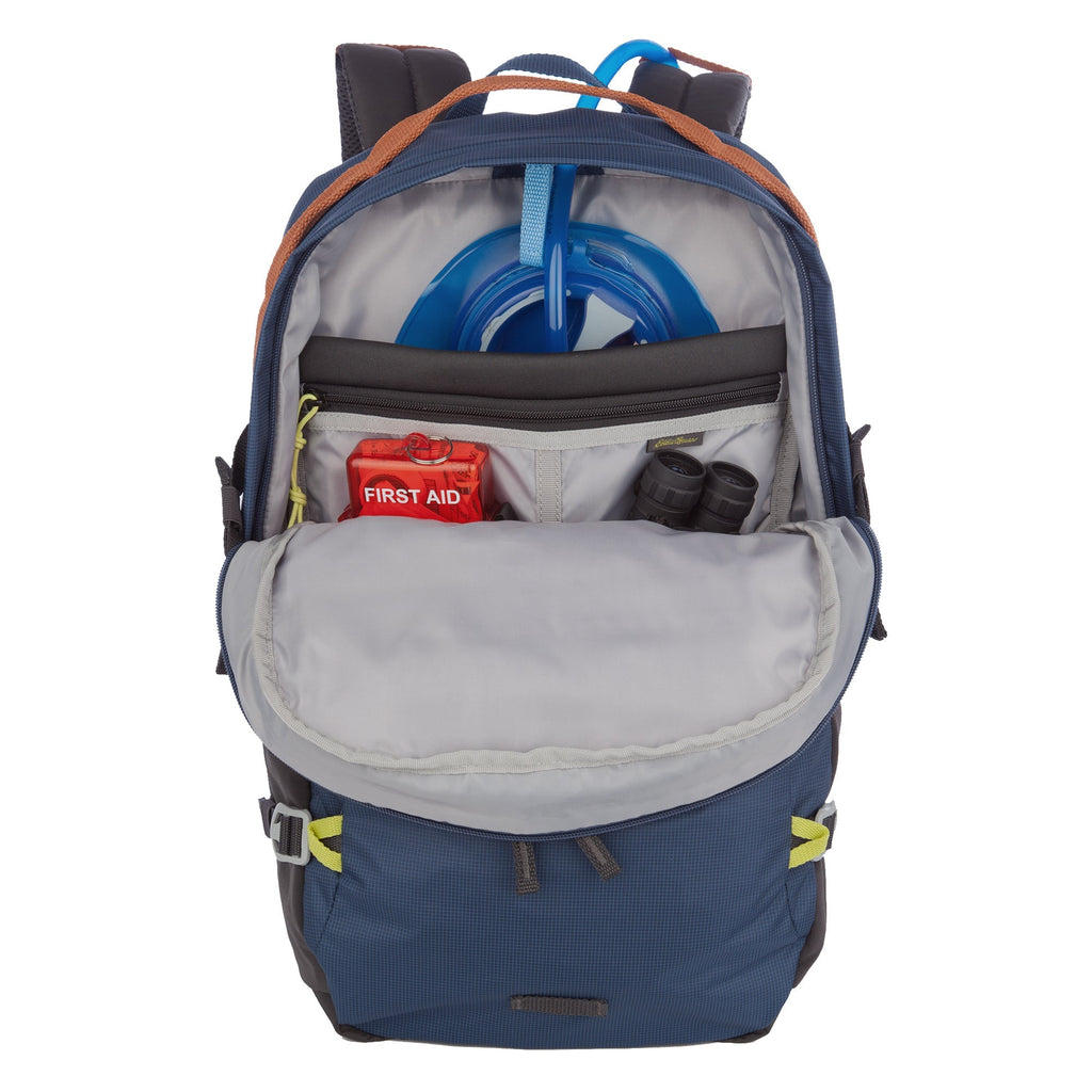 28L Nomad Daypack