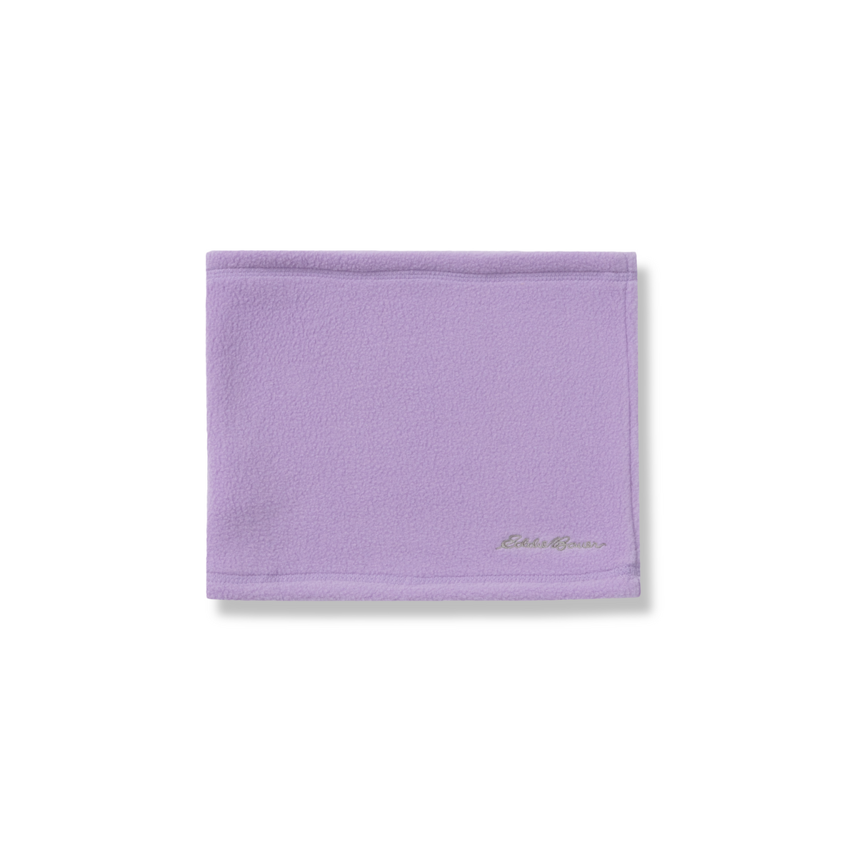 KidS Quest Fleece Neck Gaiter