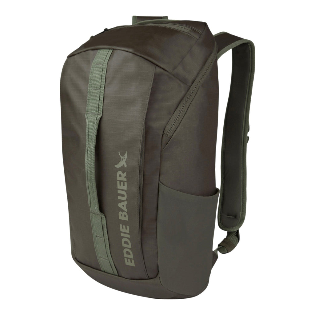 Maximus 3.0 Backpack 30L