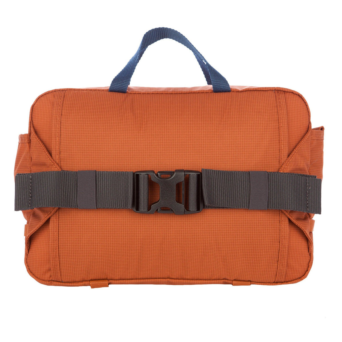 7L Trail Bag