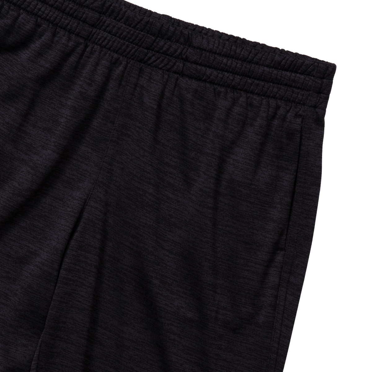 Boys Boulder Peak Active Shorts