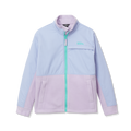 Kids Chilali Fleece Jacket