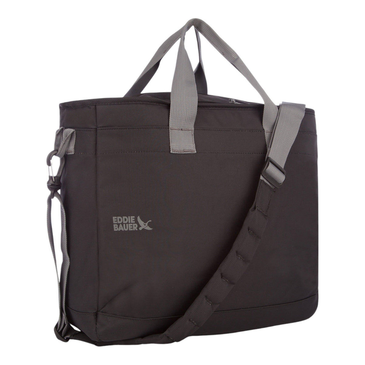 Medium Insulated Tote