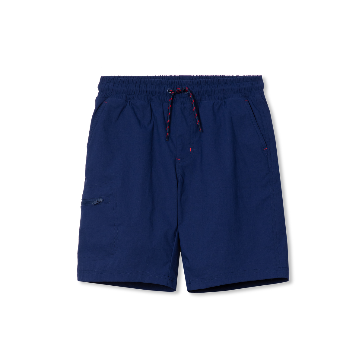 Boys Ranger Shorts