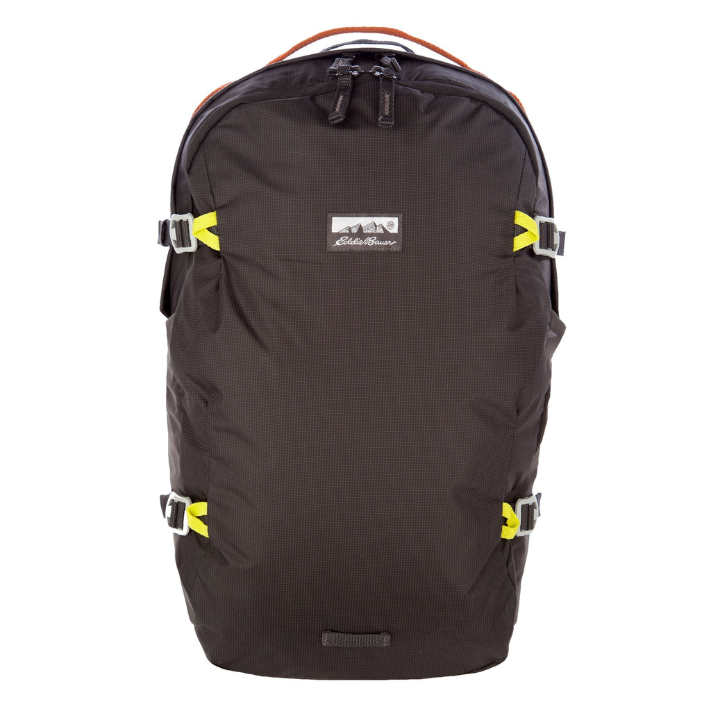 28L Nomad Daypack