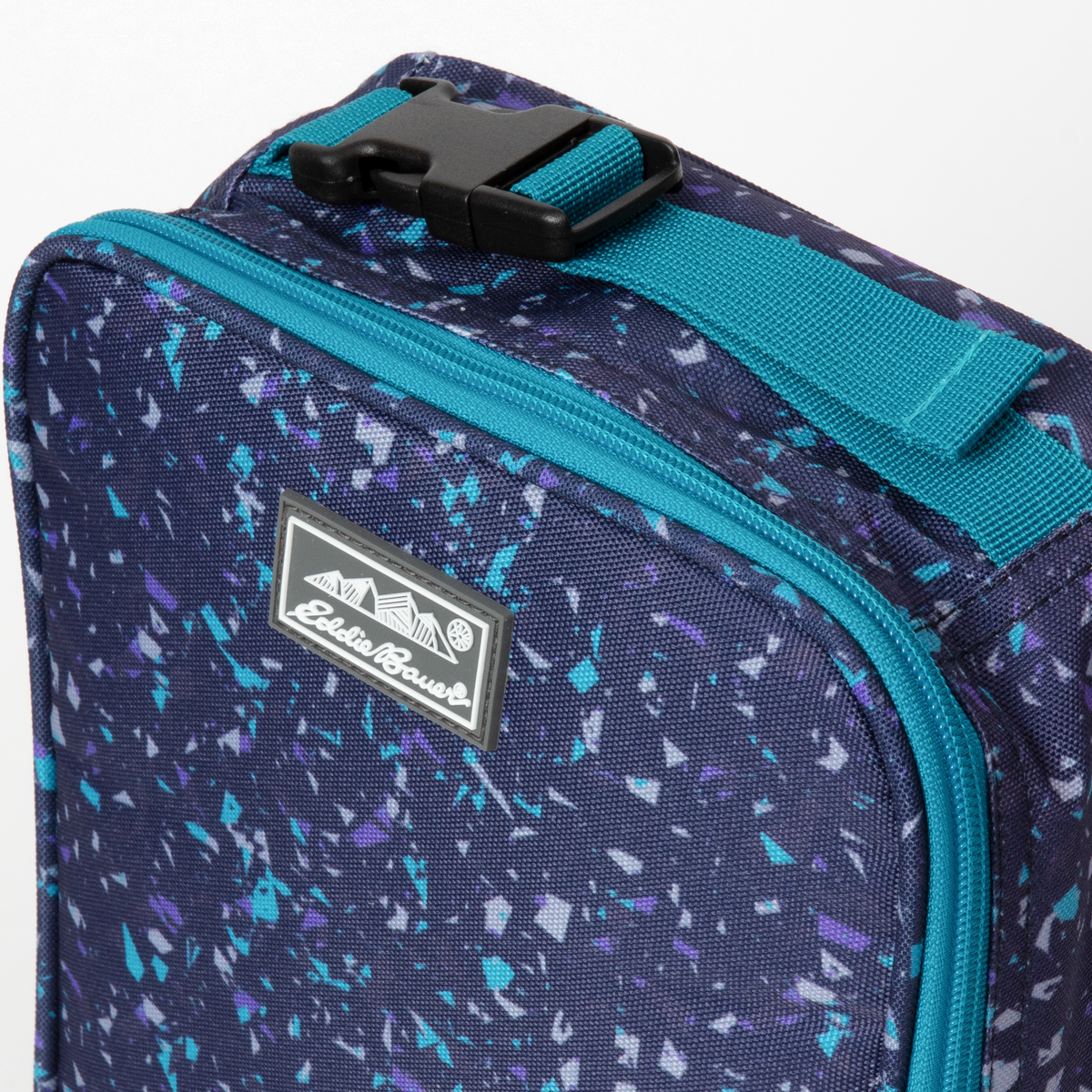 Kids Adventurer Lunch Box