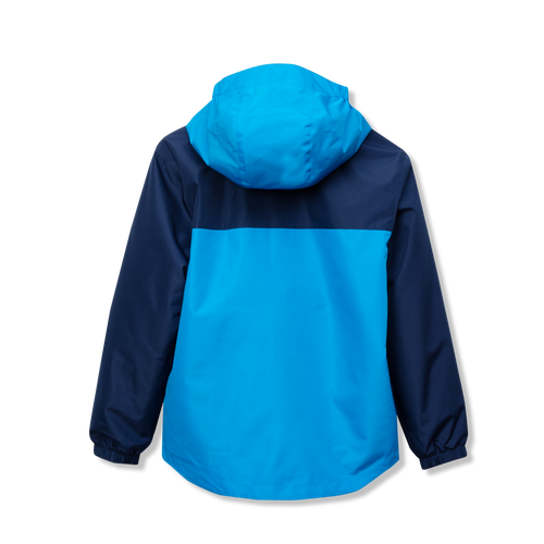 Boys Lone Peak 3-In-1