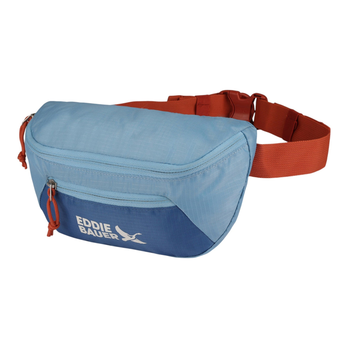Stowaway Convertible Packable Waistpack