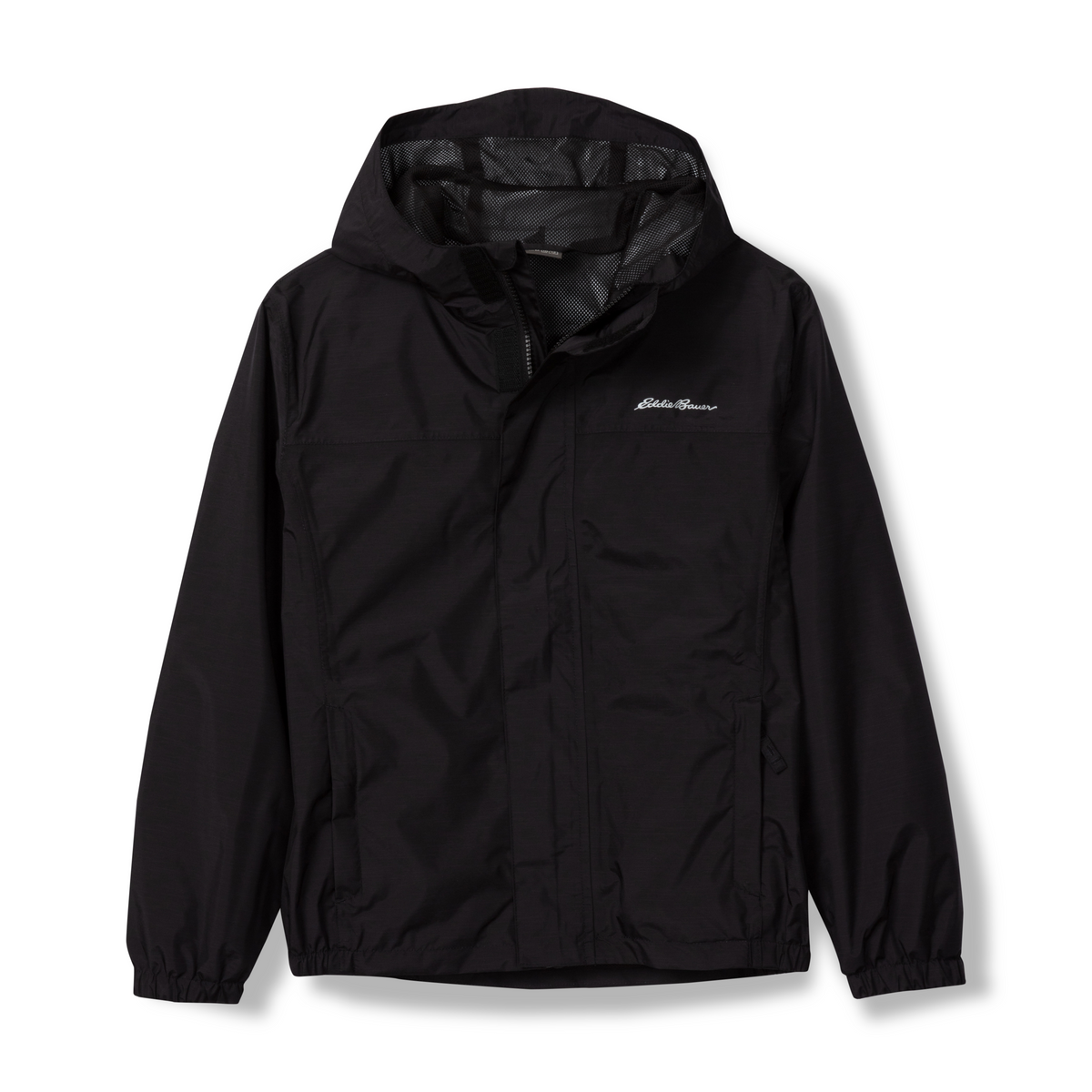 Kids Rainfoil® Jacket