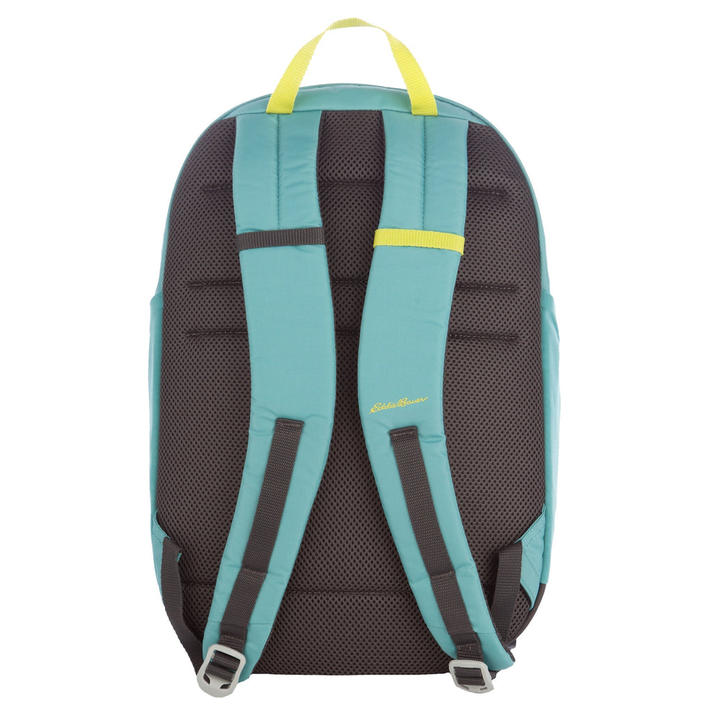 20L Venture Backpack
