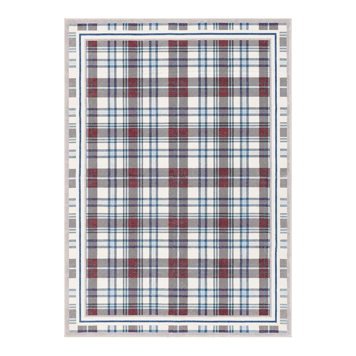 Pinecrest Rug