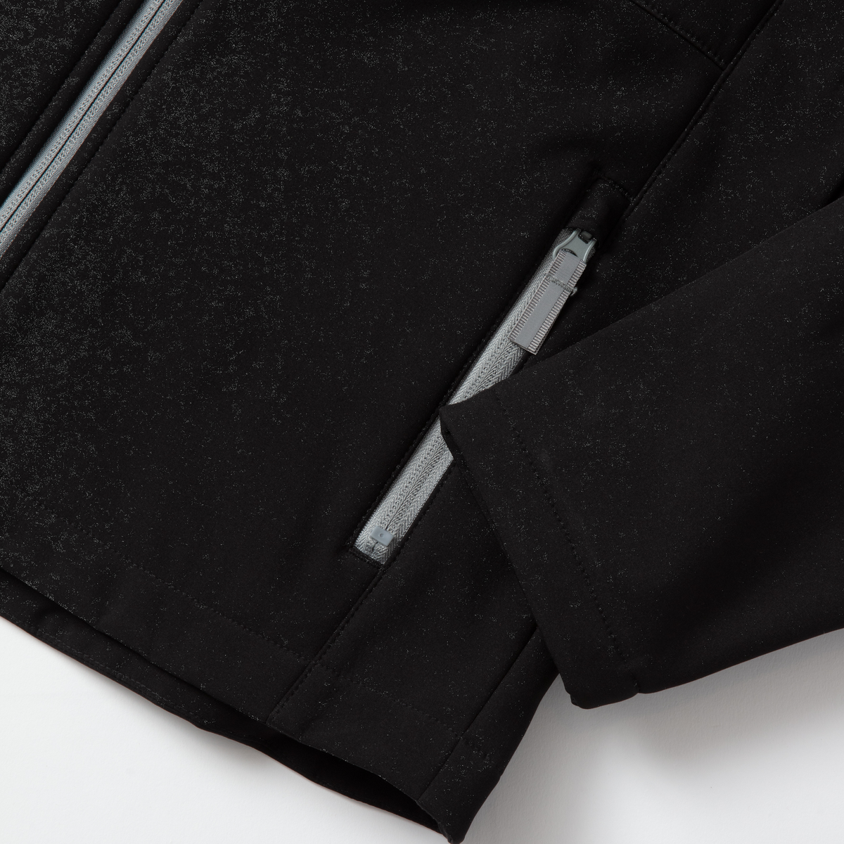 Boys WindfoilÂ® Hoodie