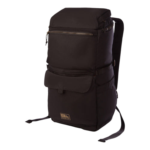 Bygone 30L Backpack