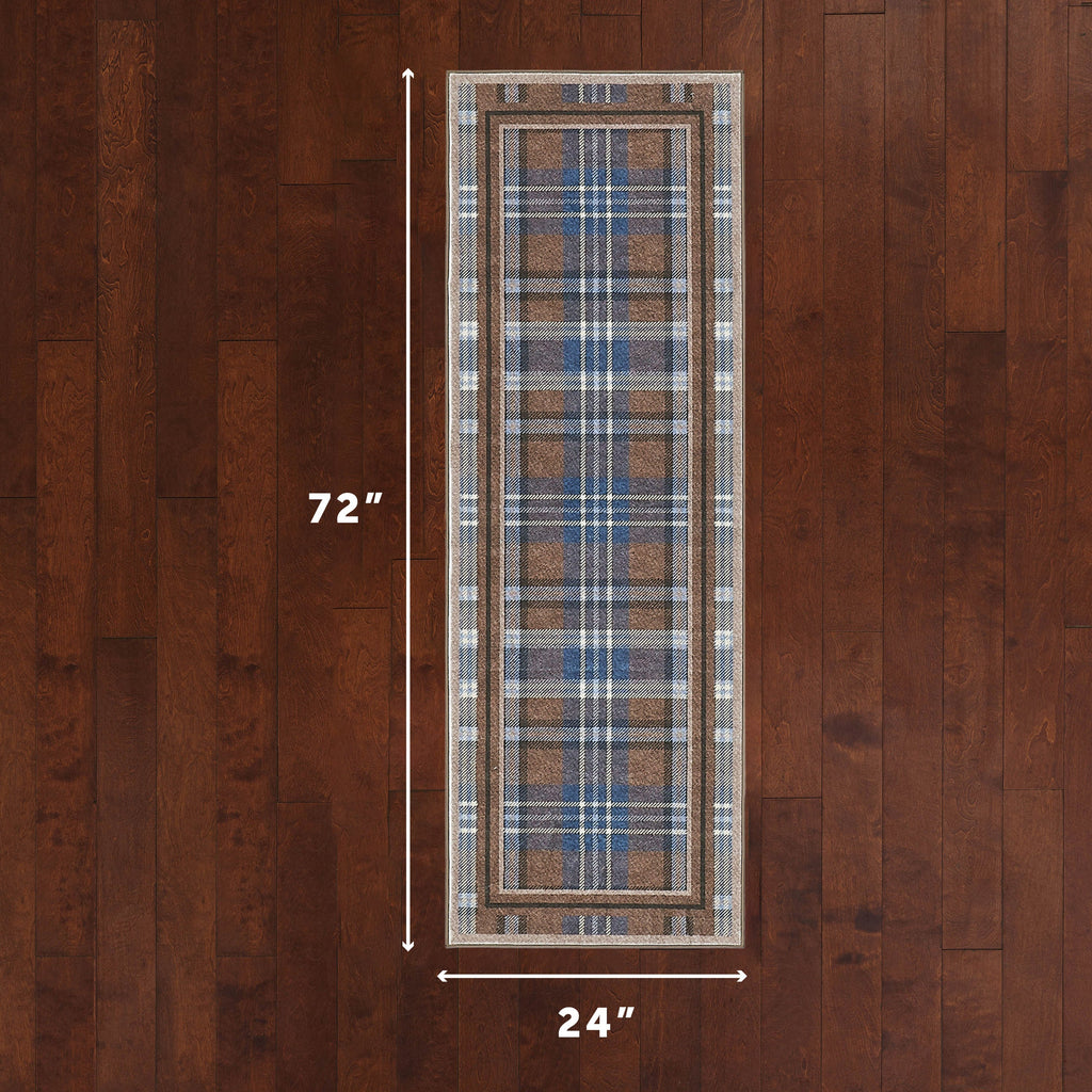 Pinecrest Rug