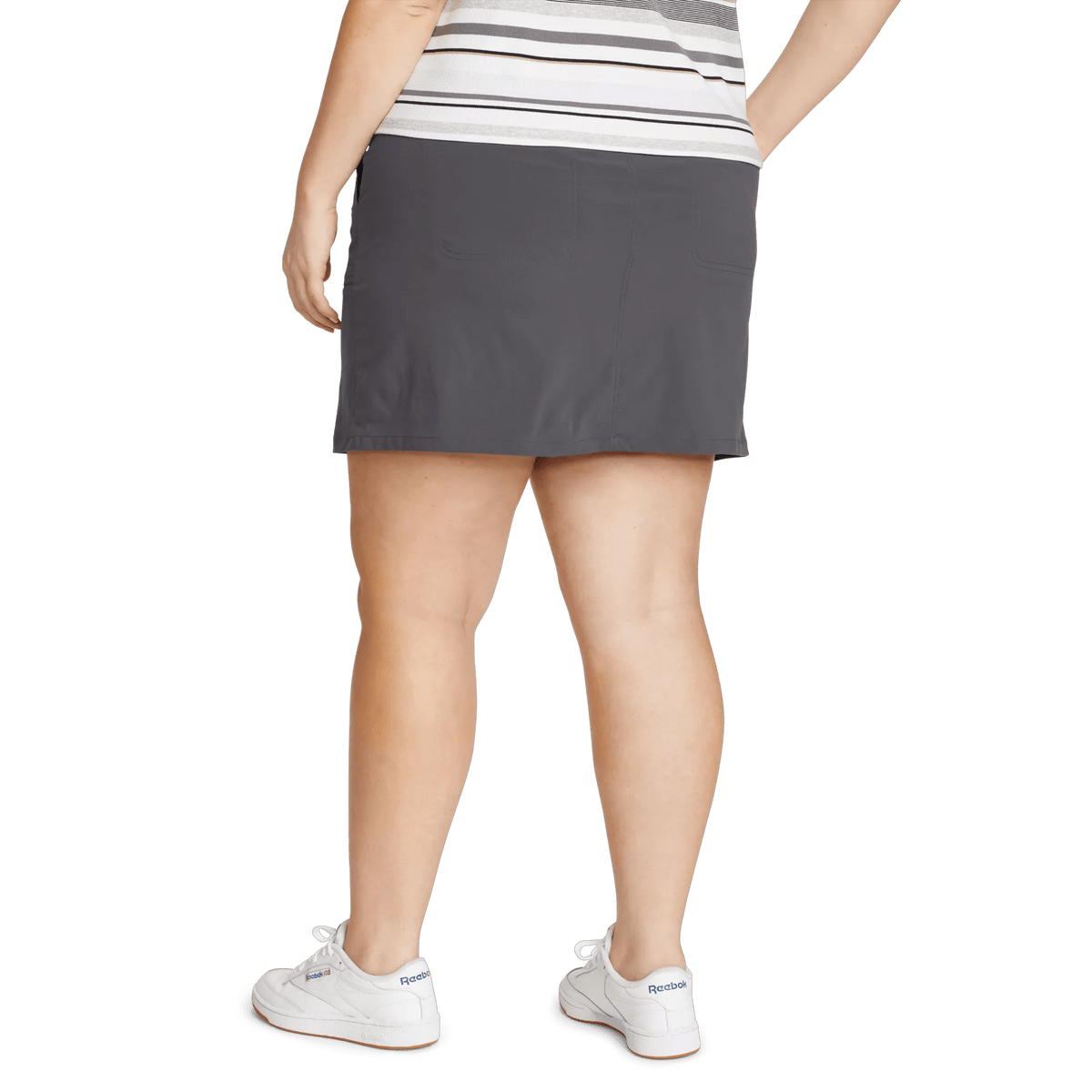 Women's Horizon High-Rise Skort