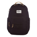 Campus 26L Backpack