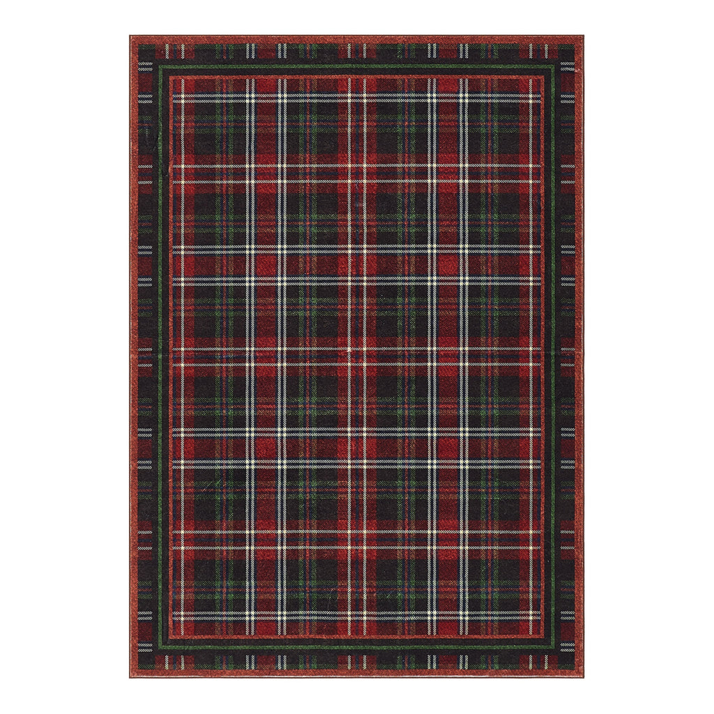 Pinecrest Rug