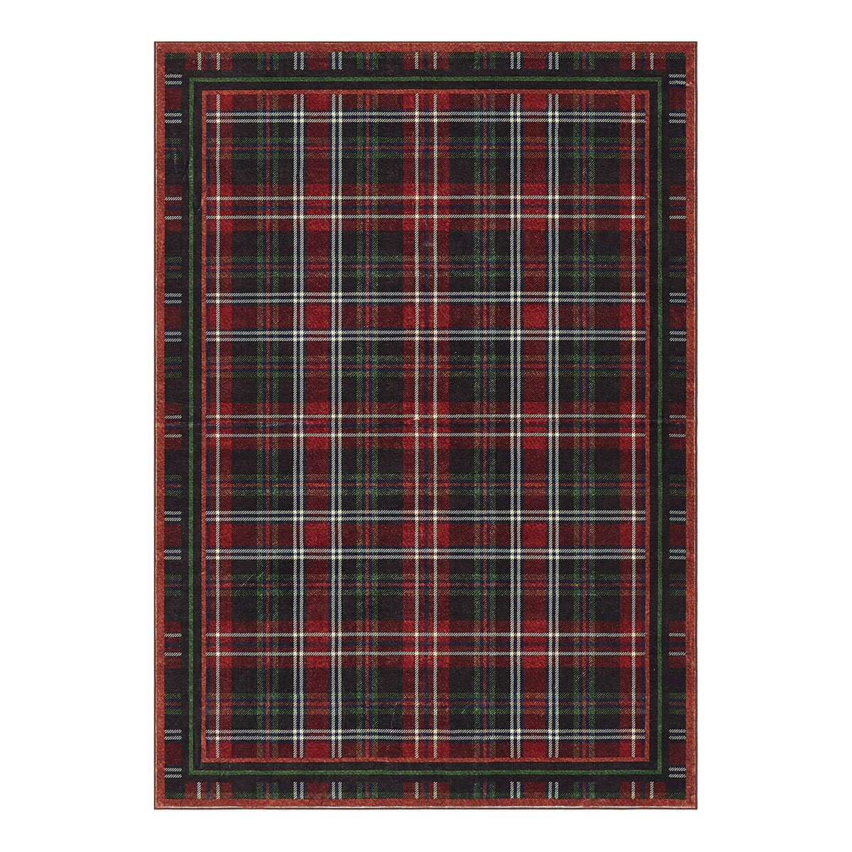 Pinecrest Rug
