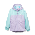 Girls Lone Peak 3-In-1