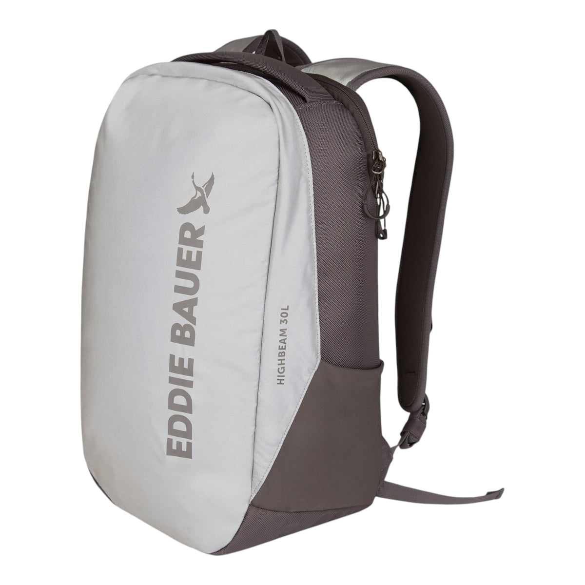 High Beam 30L