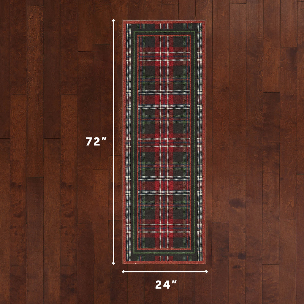 Pinecrest Rug