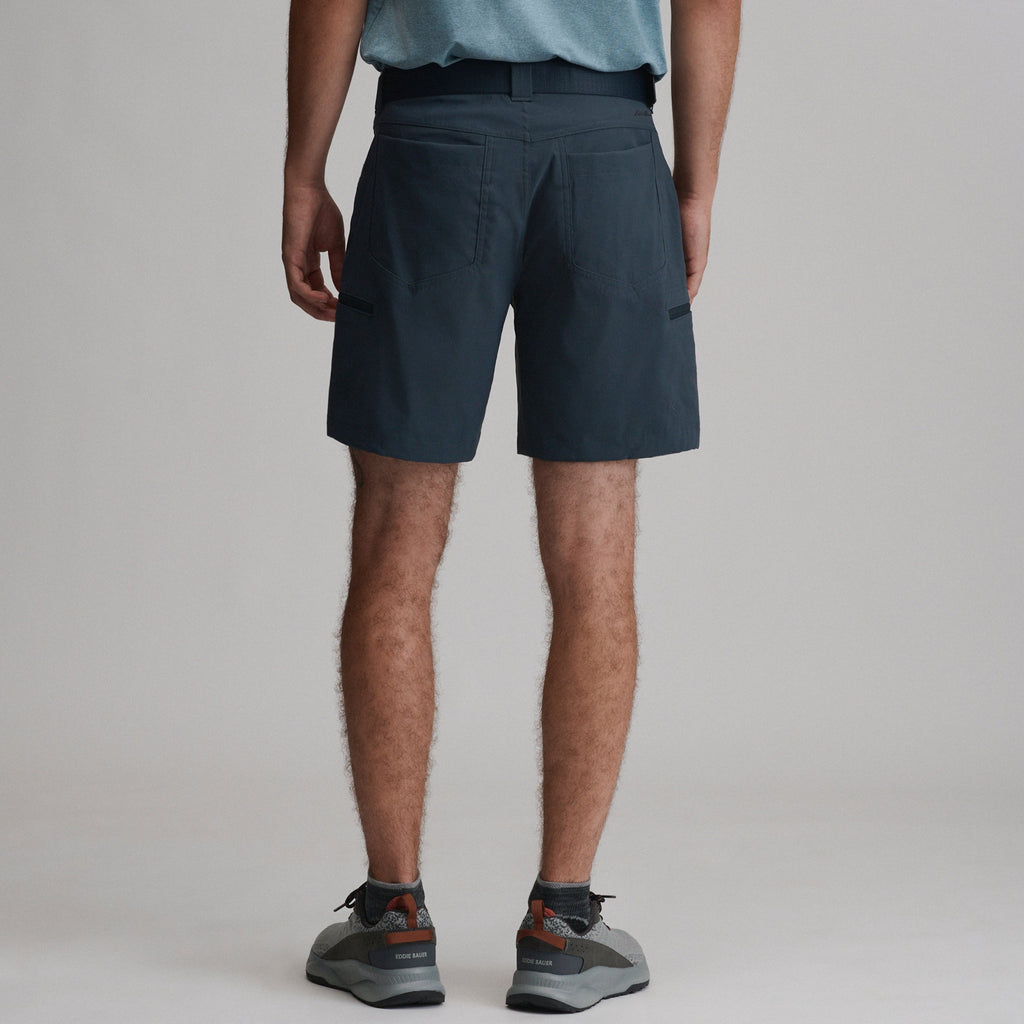 Men's Guide Pro 2.0 Shorts - 8